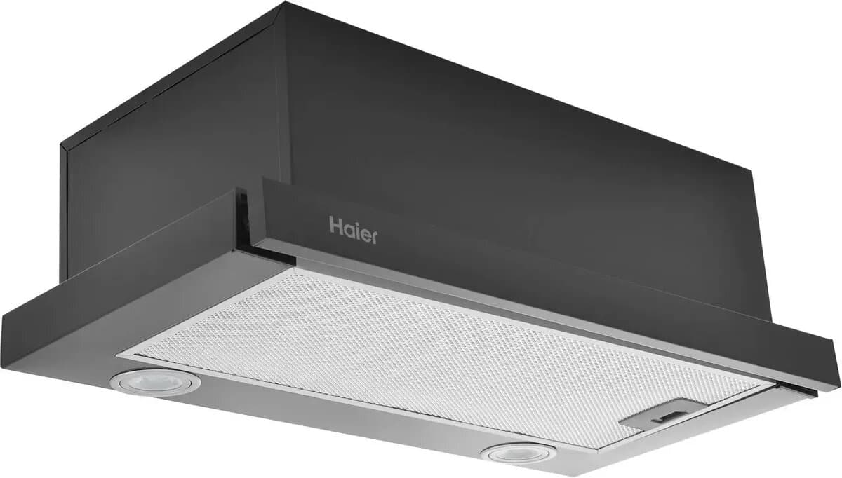 HAIER HVX-T671B