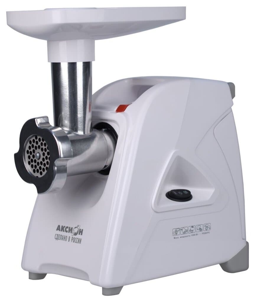 Аксион М35.04