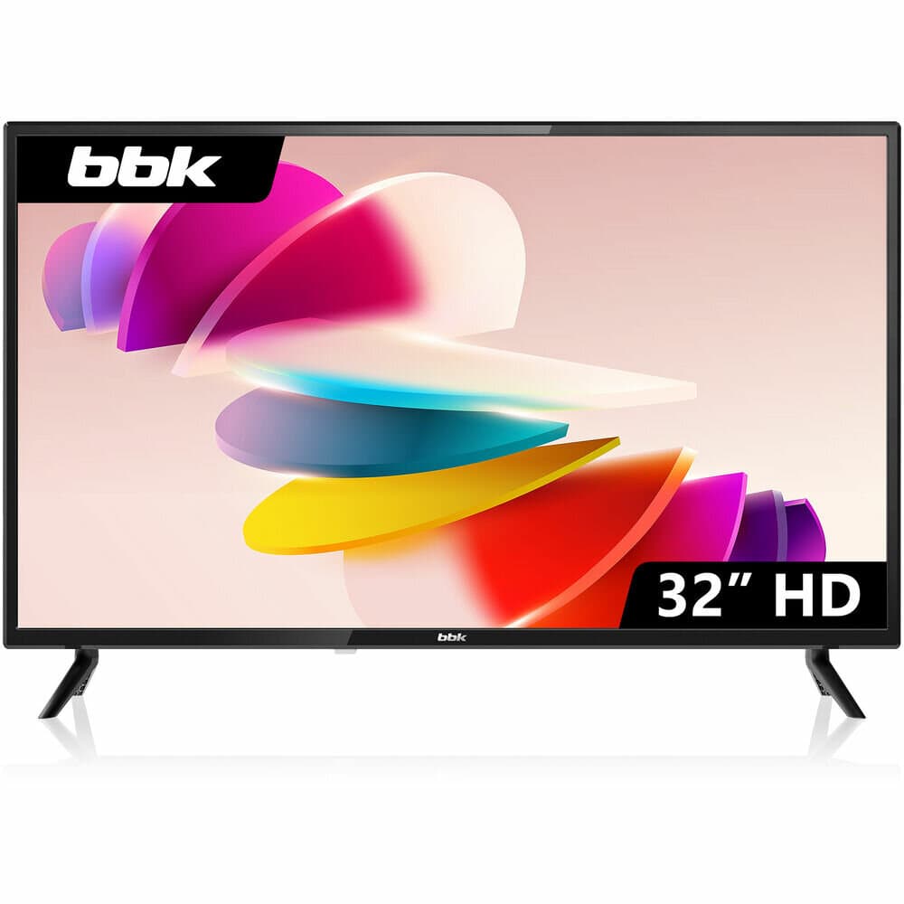 BBK 32LEM-1046TS2C