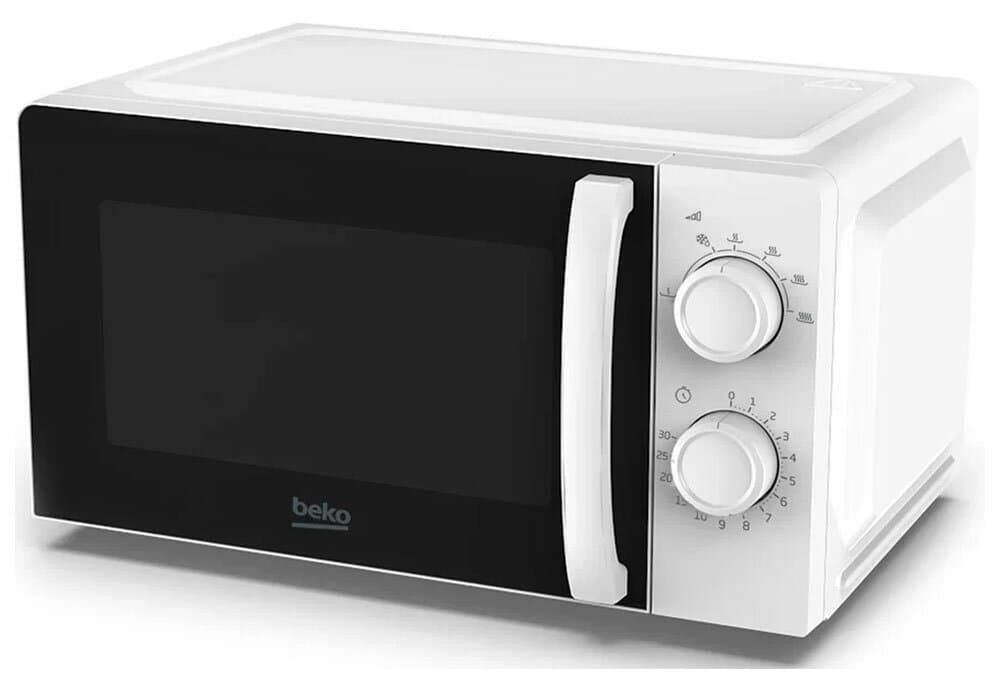 BEKO MOC20100W1