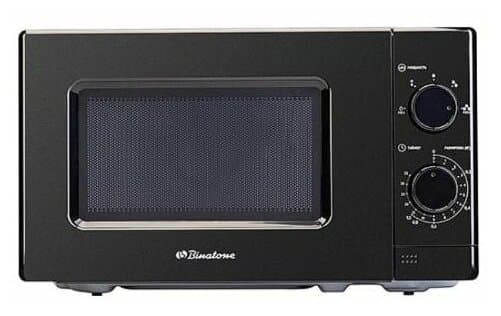 Binatone FMO 20М22B