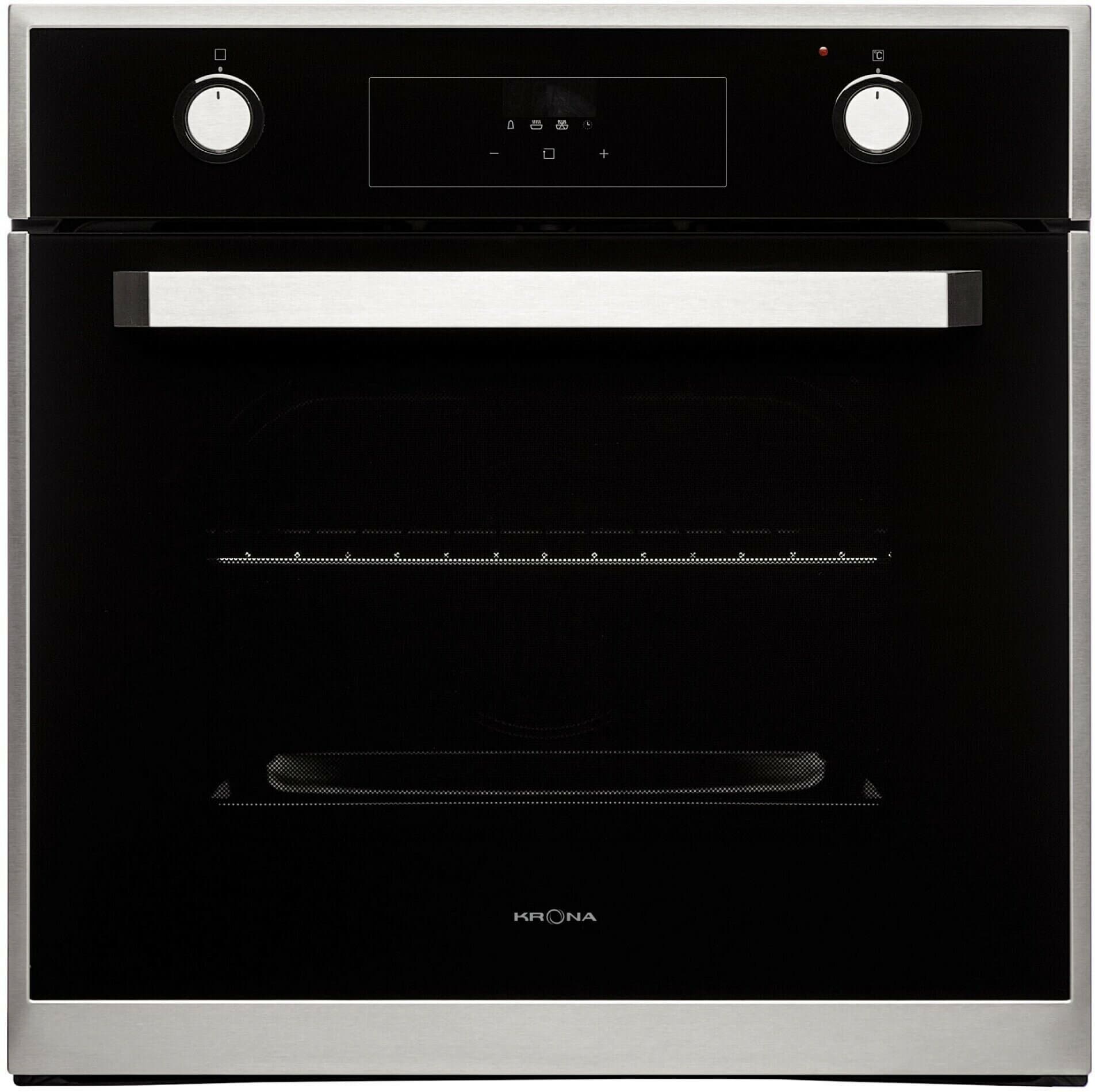 KRONA ADRIANO 60 BL G2