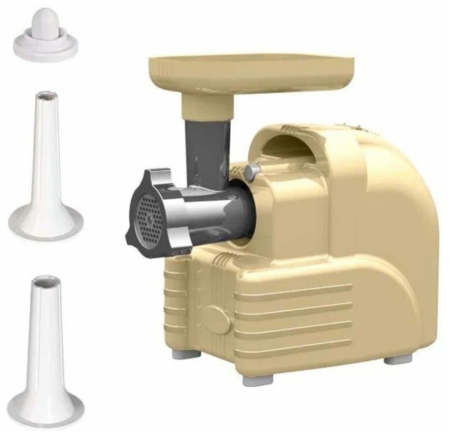 Аксион М63.01 беж