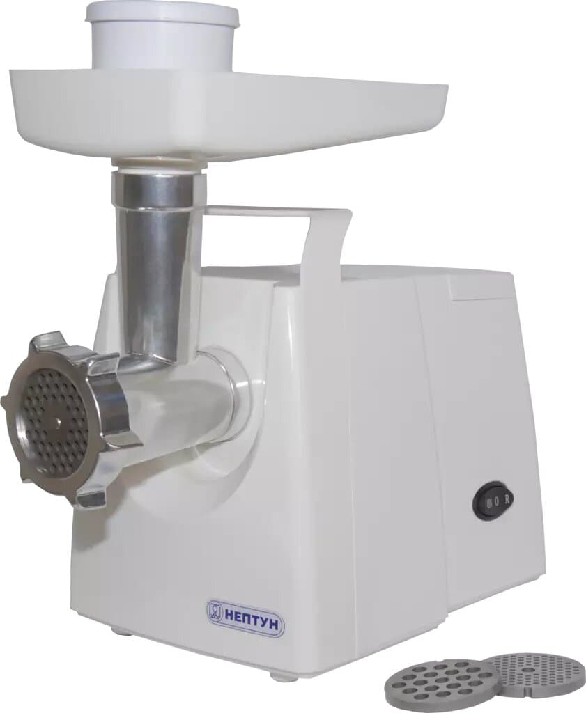 НЕПТУН 332222008-01