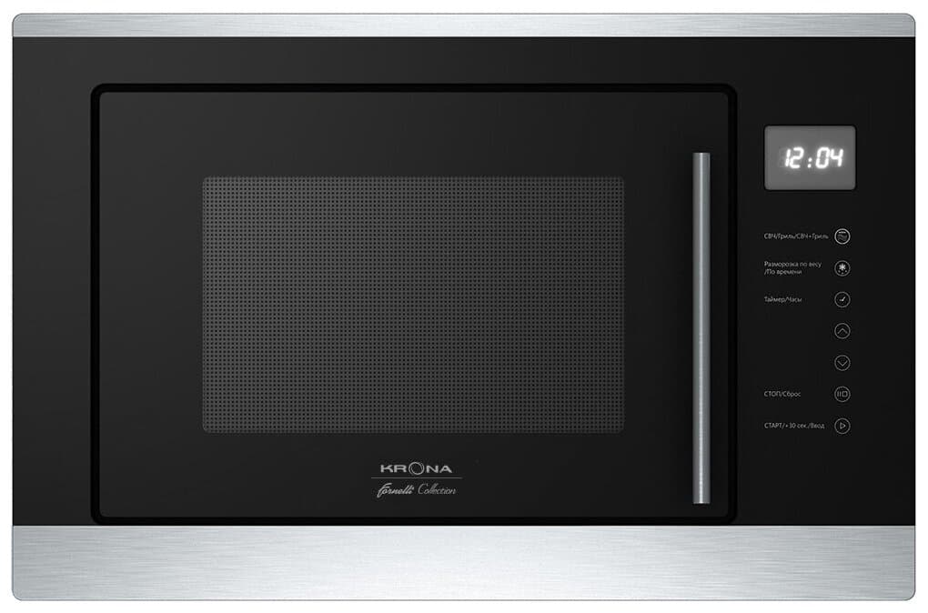 KRONA RIFLESSO 60 Bl