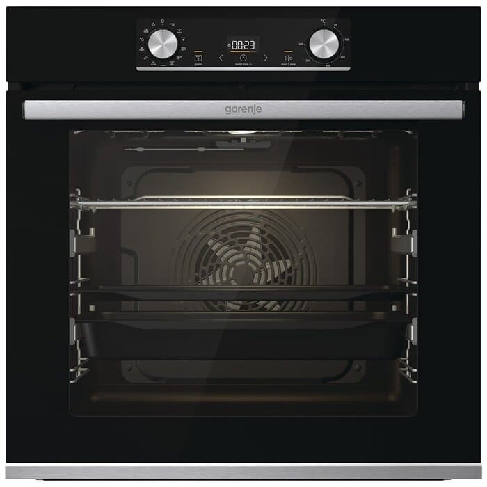 Gorenje BOSX6737E09BG