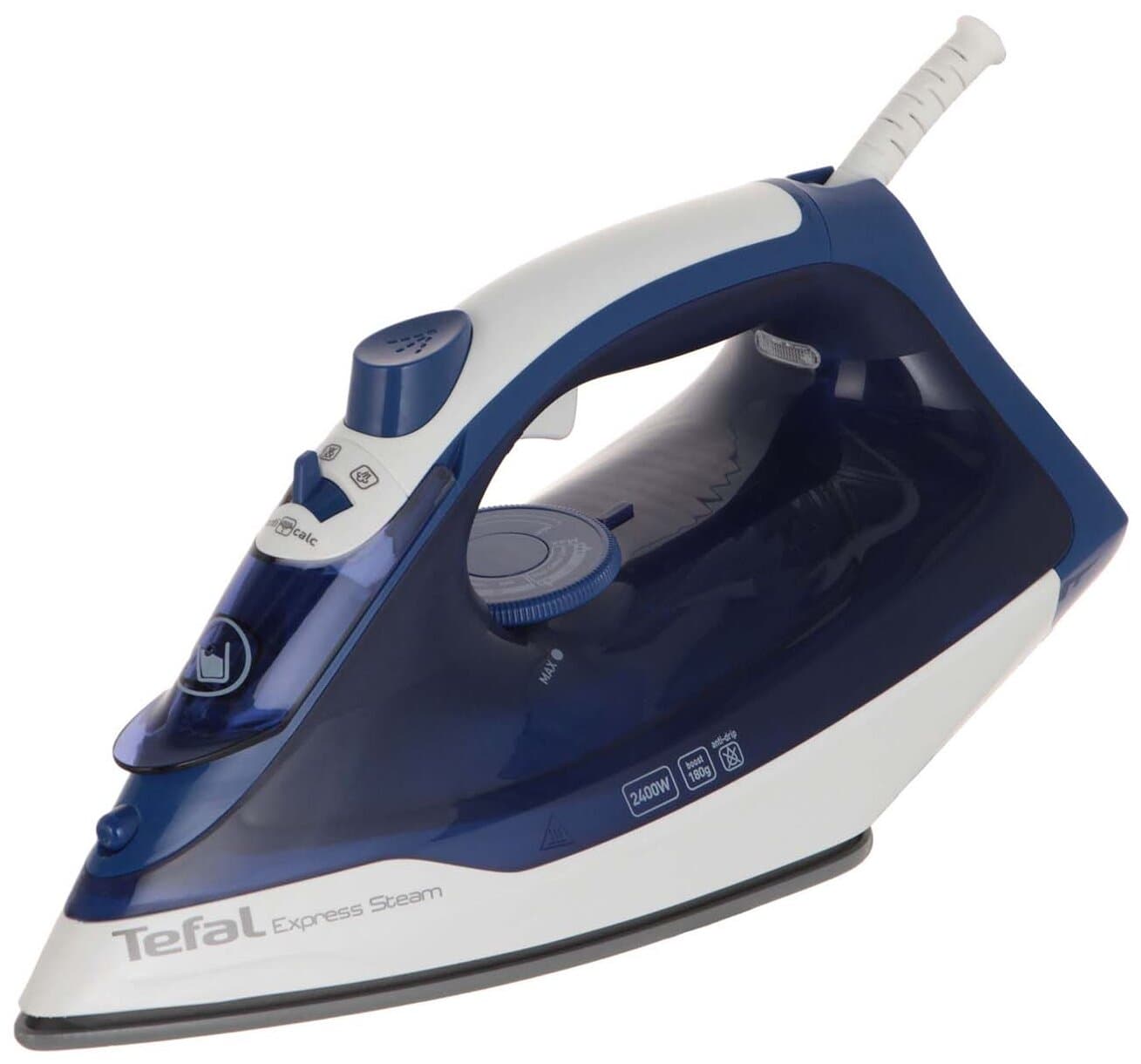 TEFAL 2838