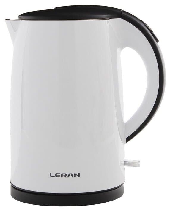 LERAN EKM-1759 DW