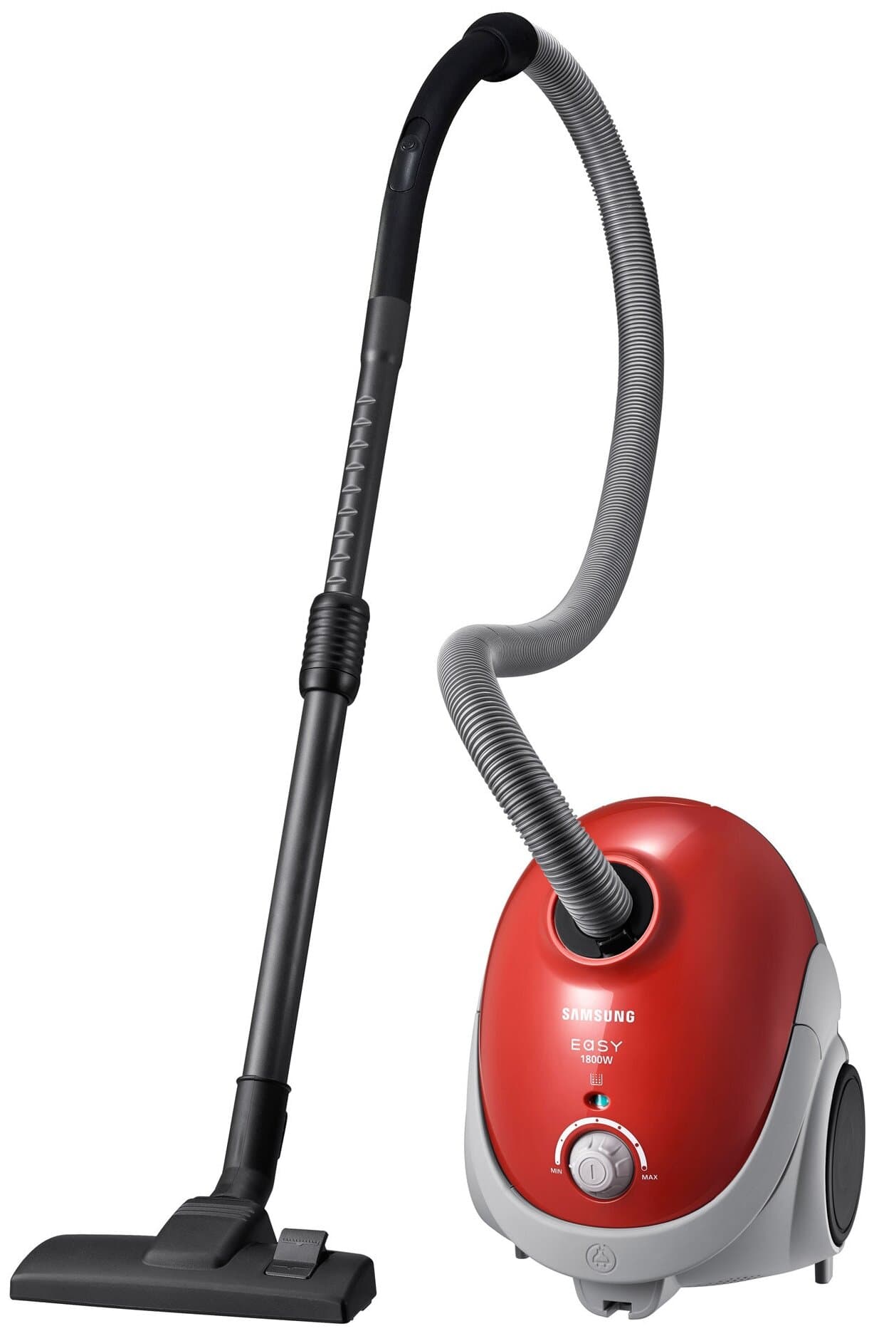 SAMSUNG SC5251V3R