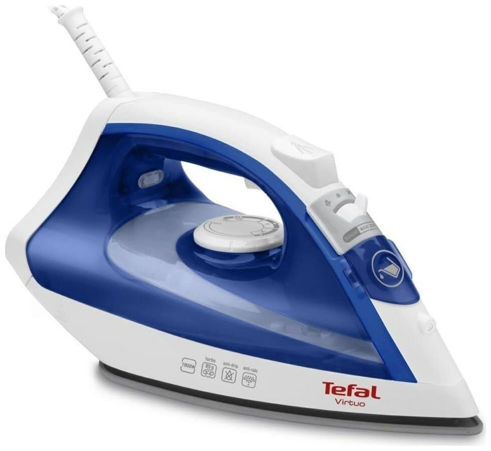 TEFAL 1711