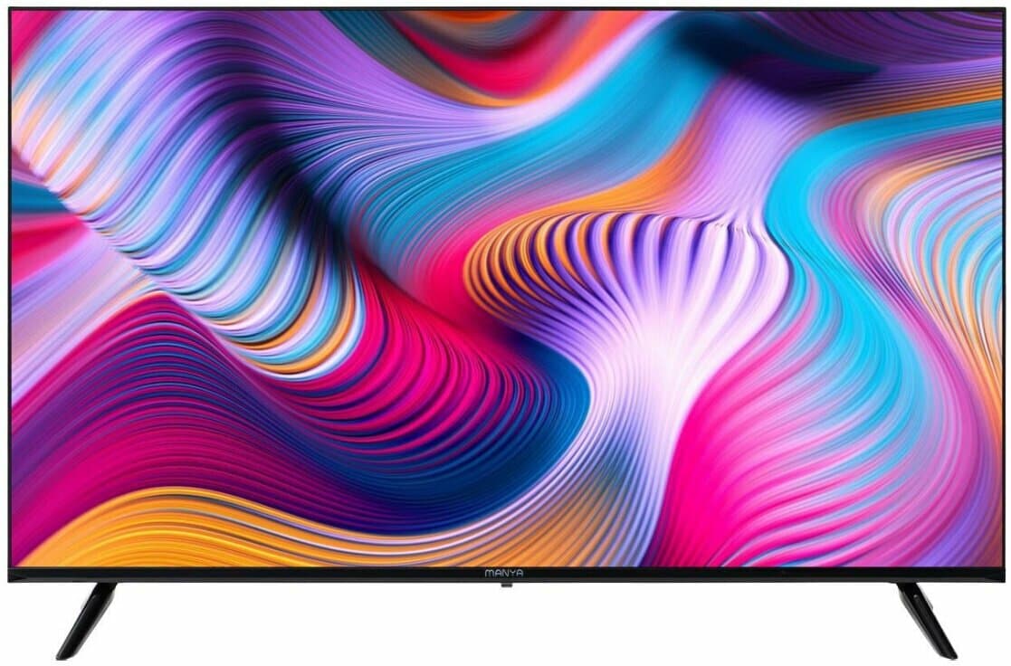 Manya 32MH03B