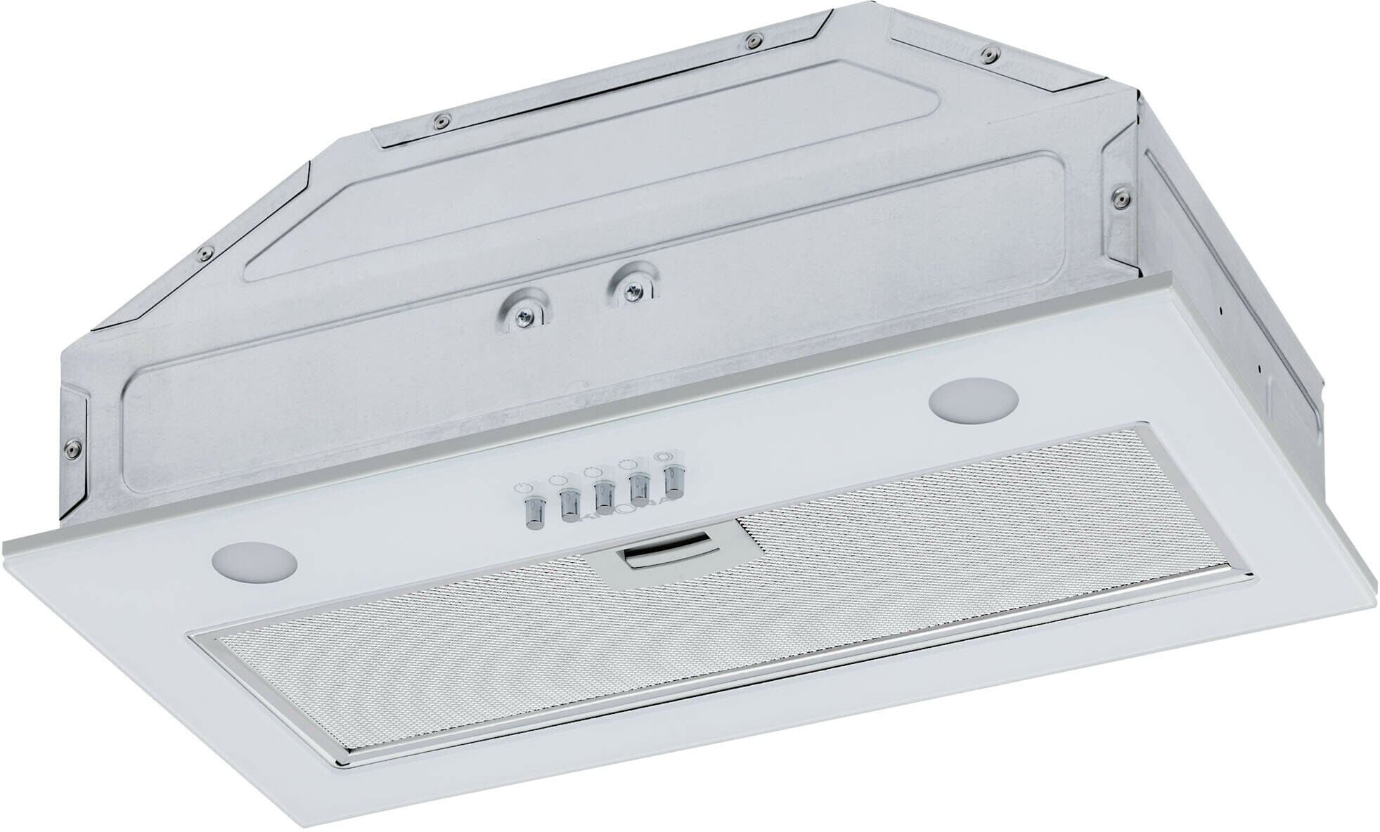 KRONA KATE 600 Glass W PB K