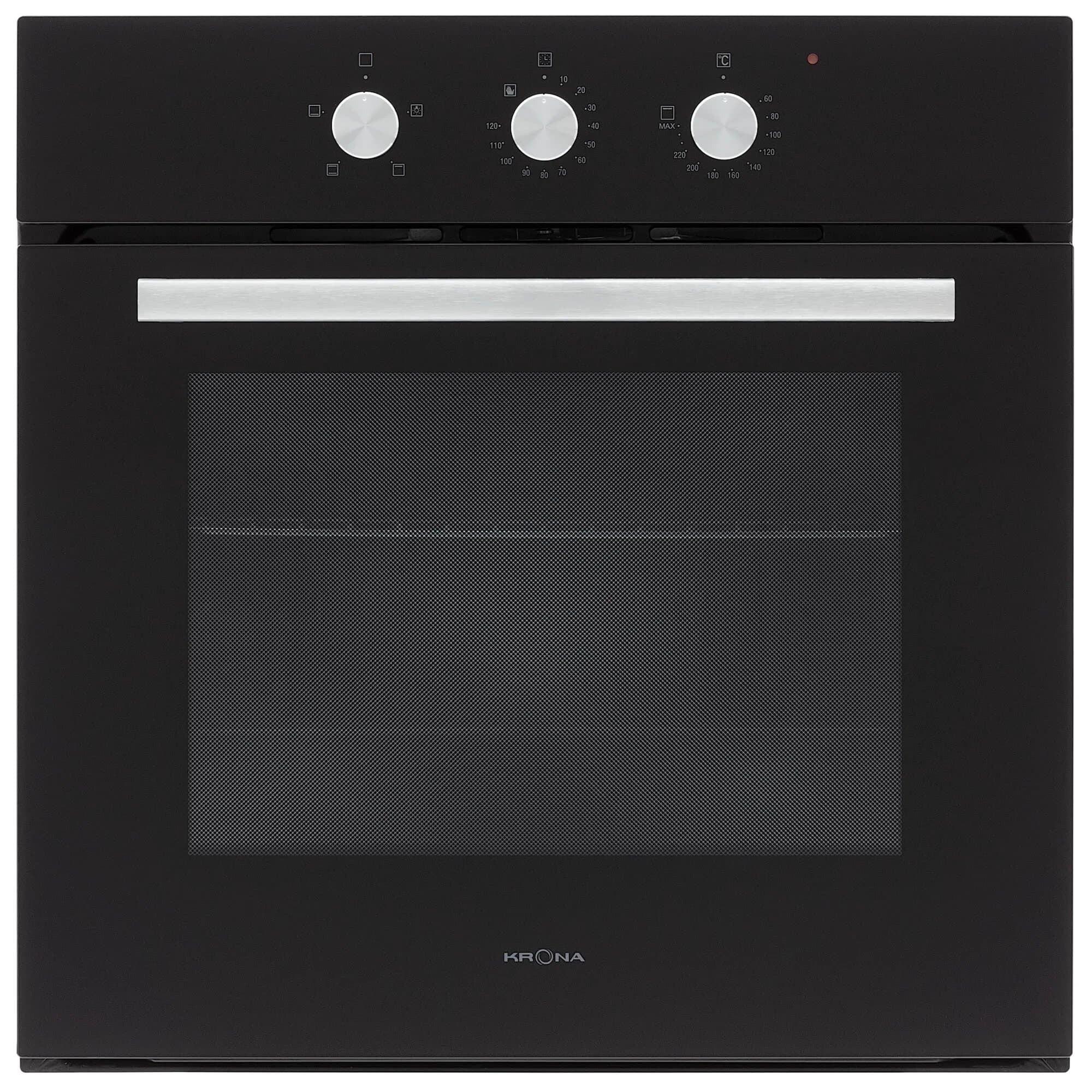 KRONA Essenza 60 BL G2