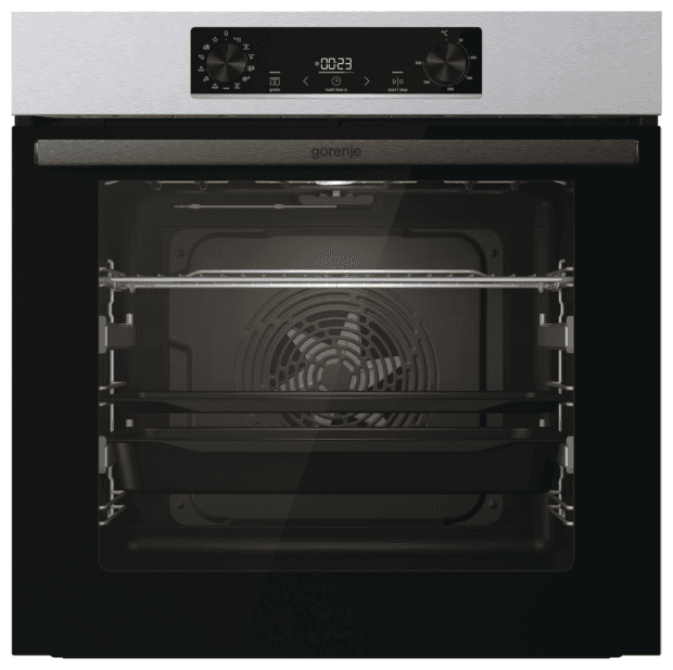 Gorenje BOSB6737E09X