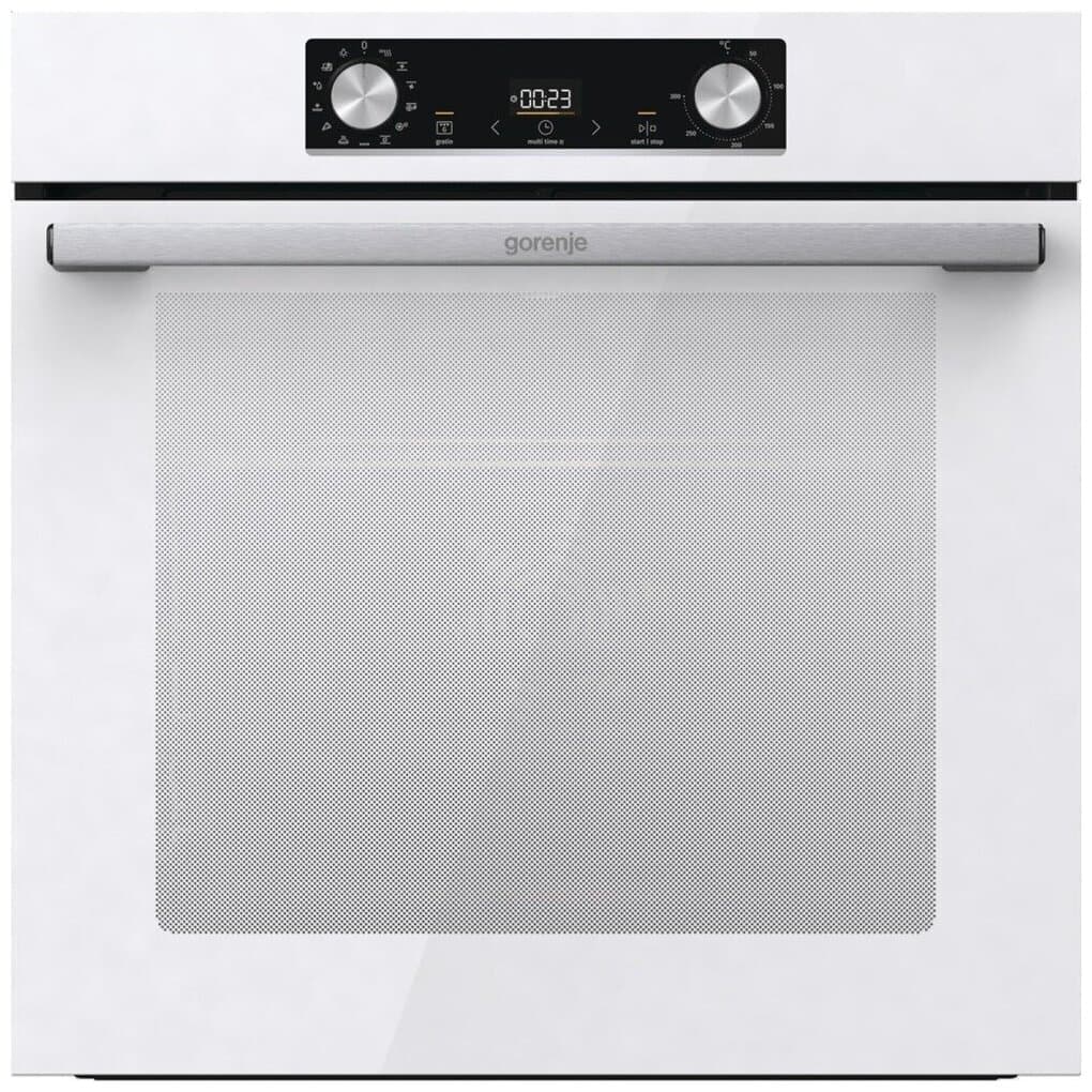 Gorenje BOS6737E03WG