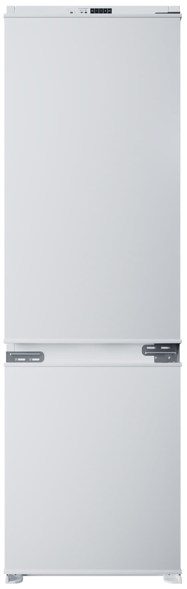 KRONA BRISTEN FNF KRFR102        Р