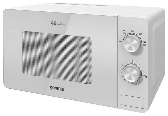Gorenje MO20E1W2