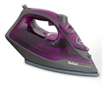 TEFAL 2847