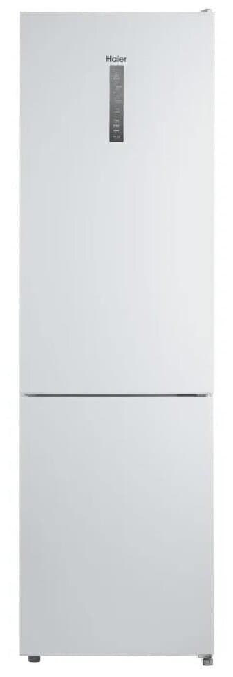 HAIER CEF535AWD