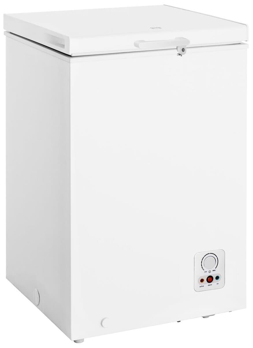Gorenje FH10FPW
