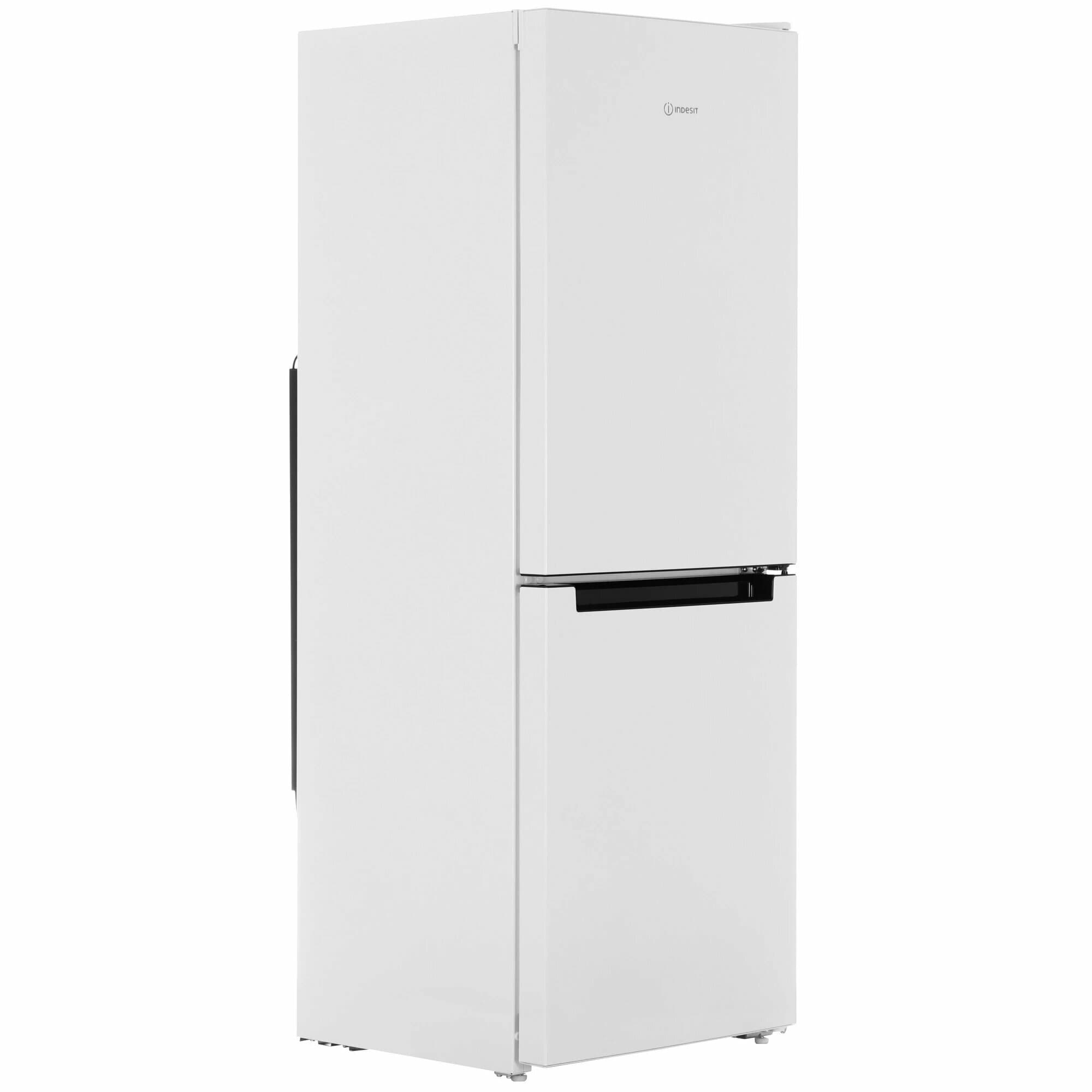 INDESIT DS 3160W