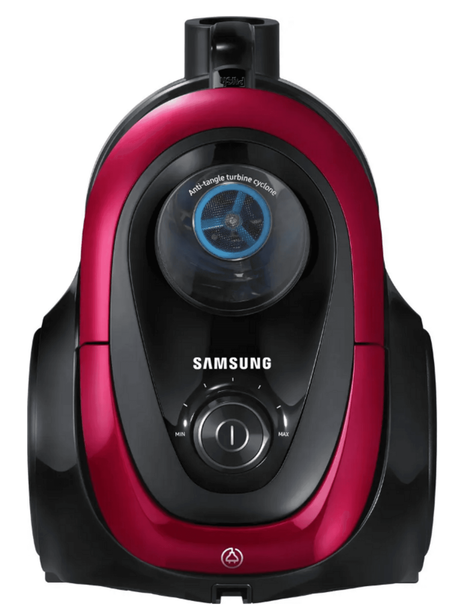 SAMSUNG SC18M21С0VR