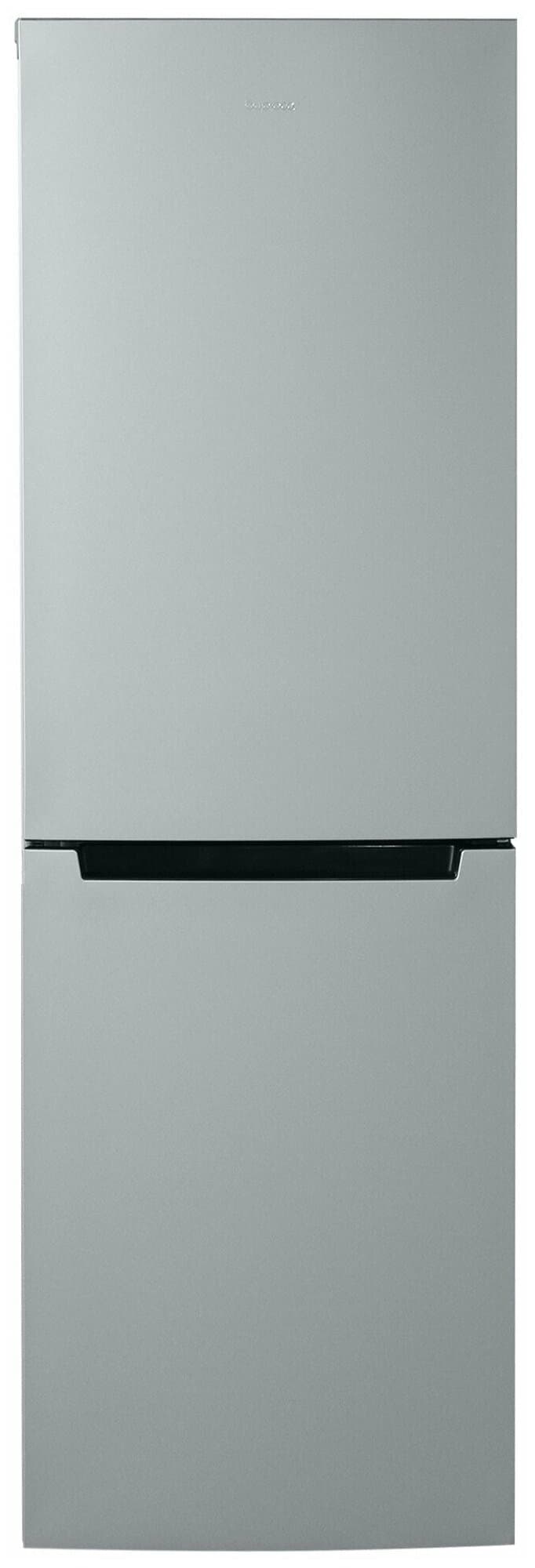 Бирюса М 880NF