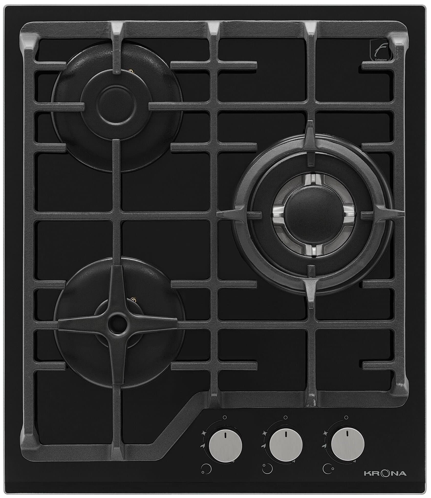 Krona CORNIOLA 45 BL