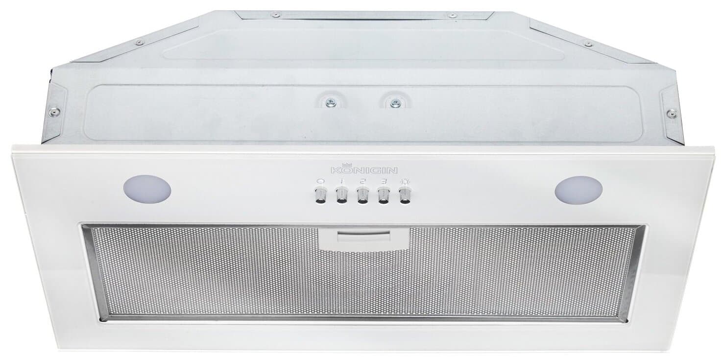 Konigin Skylark 60 W Glass