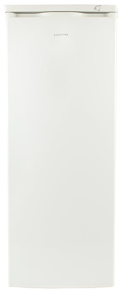 Leran FSF 182 W