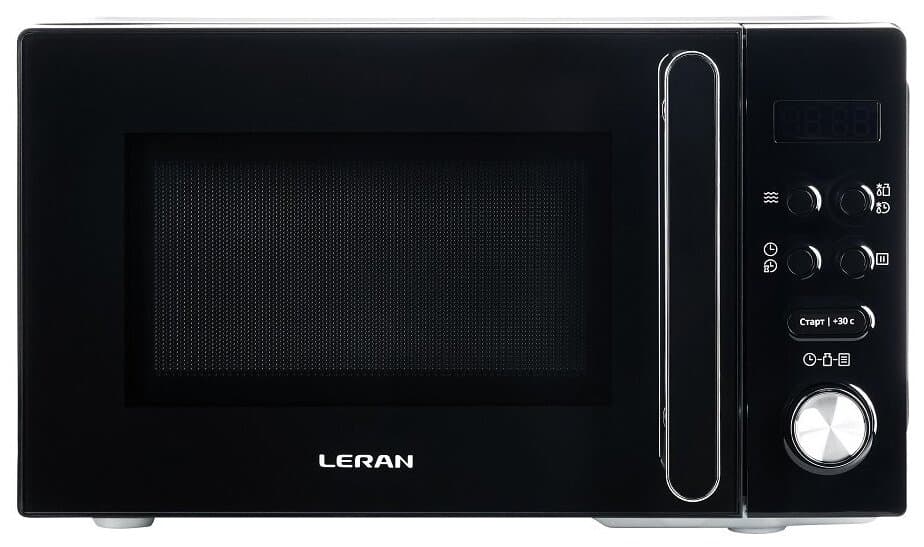LERAN FMO 20D60B