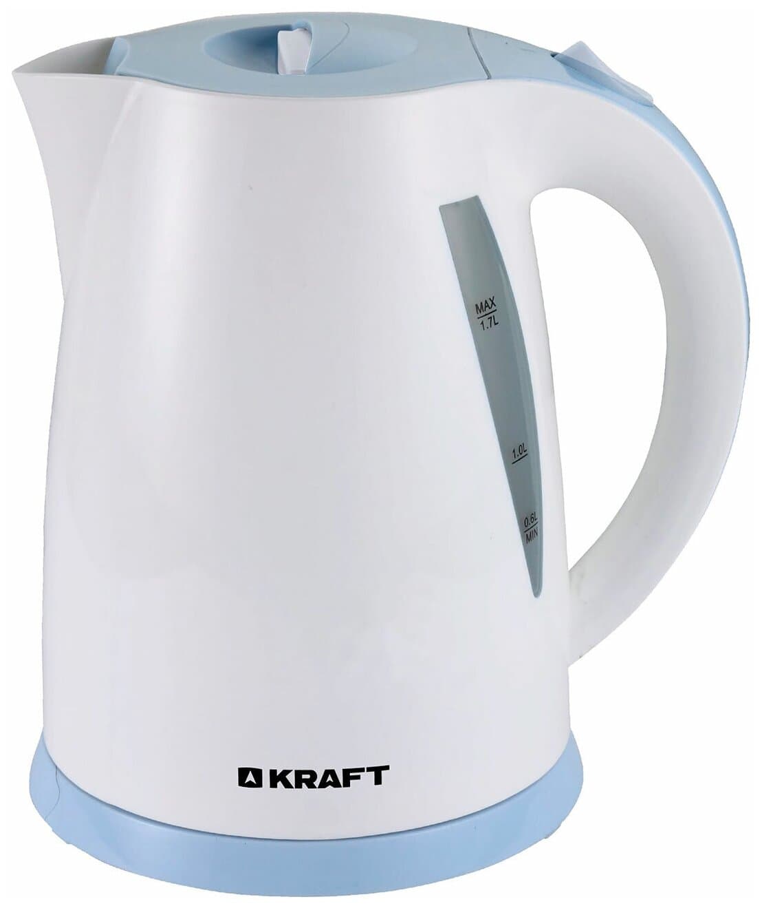 Kraft KF-KP1728W