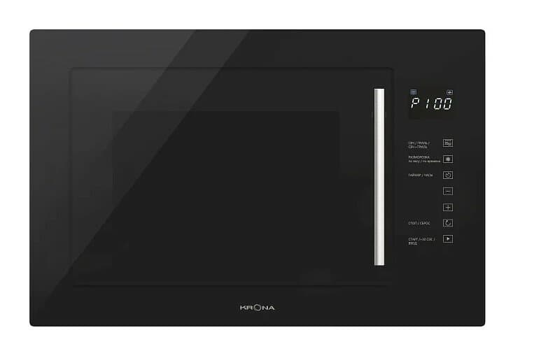 KRONA RIFLESSO 60 Bl V2