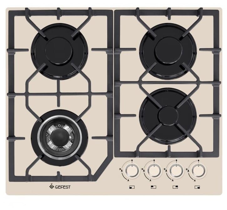 Gefest ПВГ 2232-01 B81