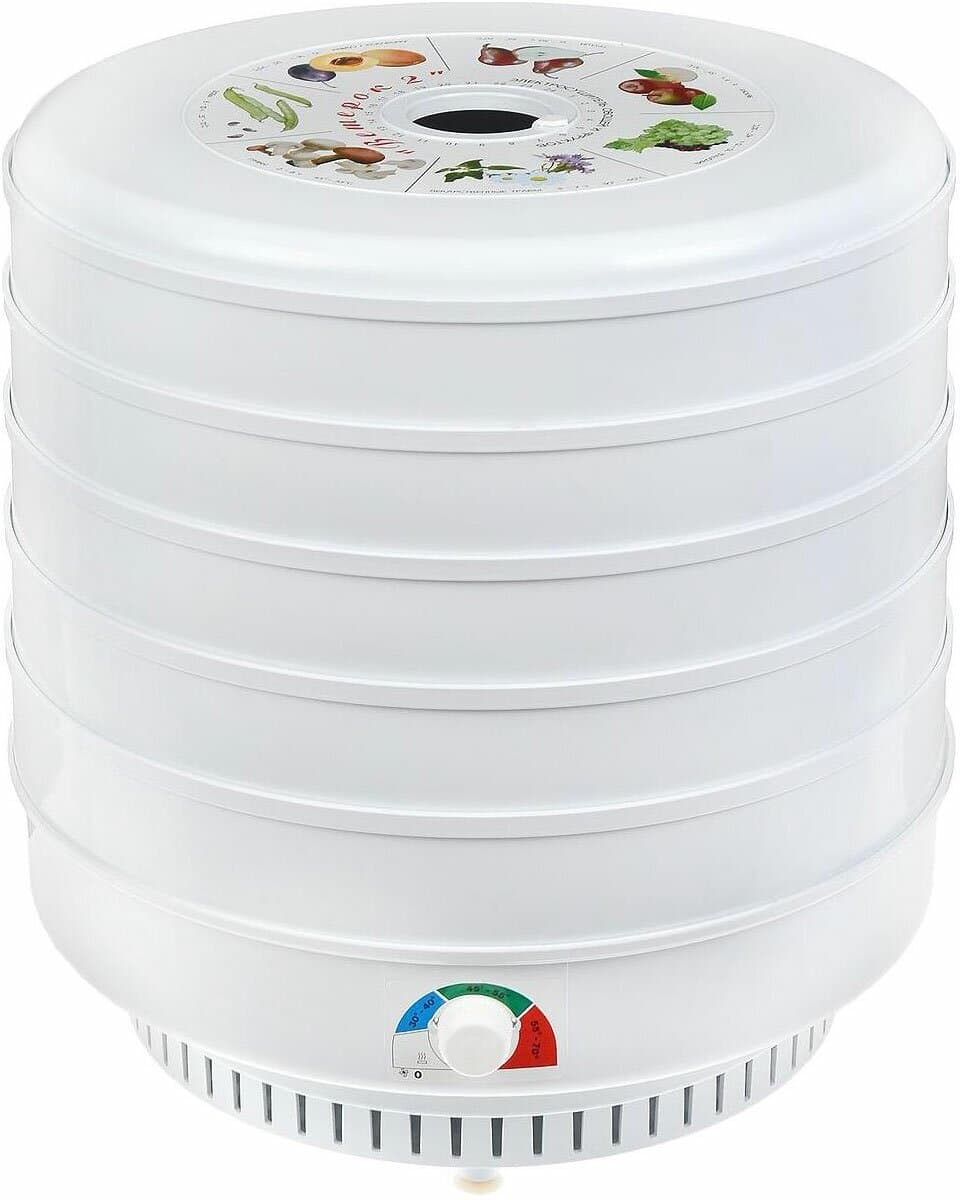 Ветерок 2-/5под.непроз