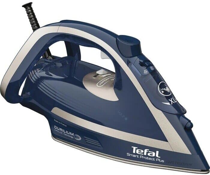 TEFAL 6872