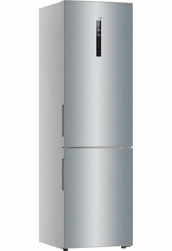 HAIER C2 F 637 CXRGU1