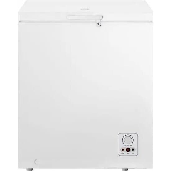 Gorenje FH14APW