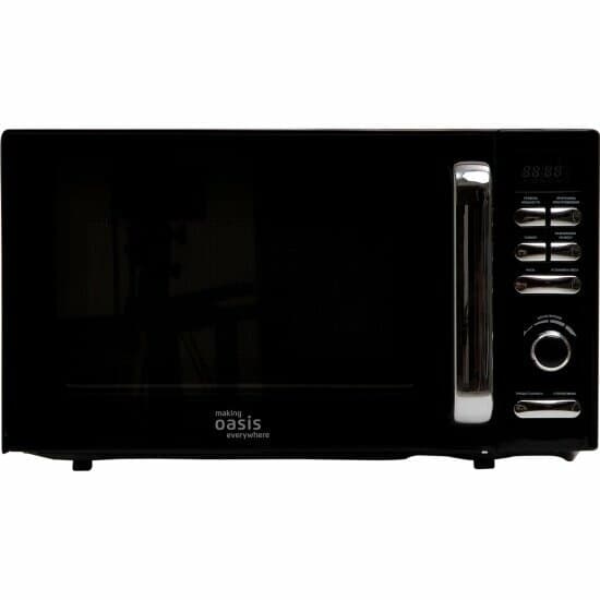 Oasis MW-80EB