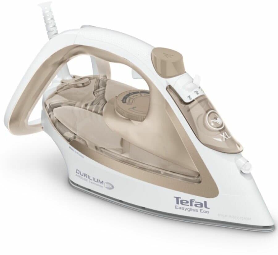 TEFAL 5780