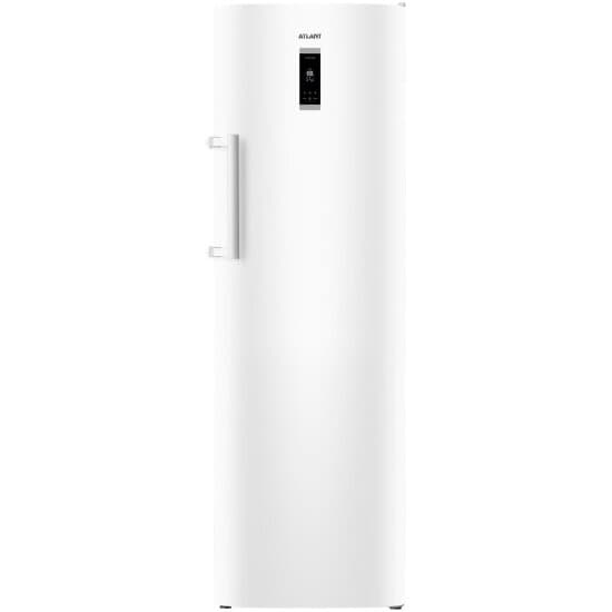 Атлант М 7606-100-ND