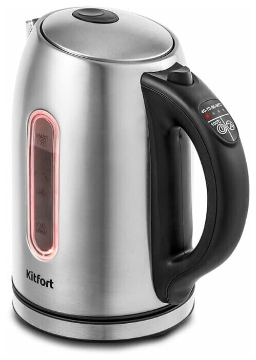 Kitfort KT-6106