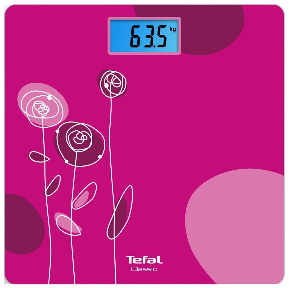TEFAL PP 1531VO