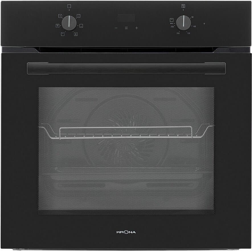 KRONA MAGNETE 60BL/BL