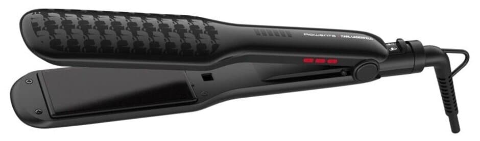 ROWENTA SF411L