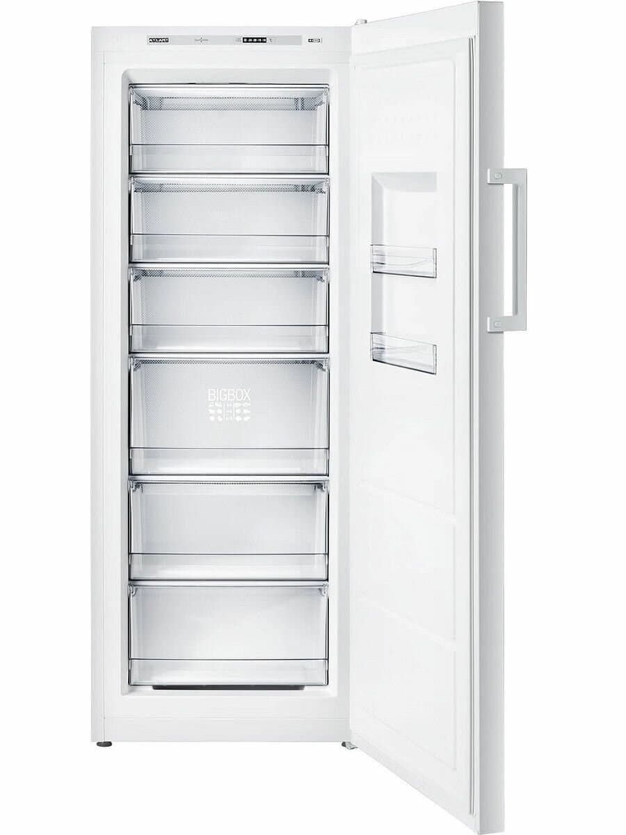 Атлант М 7603-100