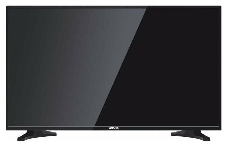 ASANO 40LF8120T