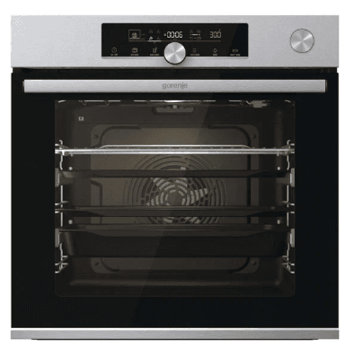 Gorenje BSA6747A04X