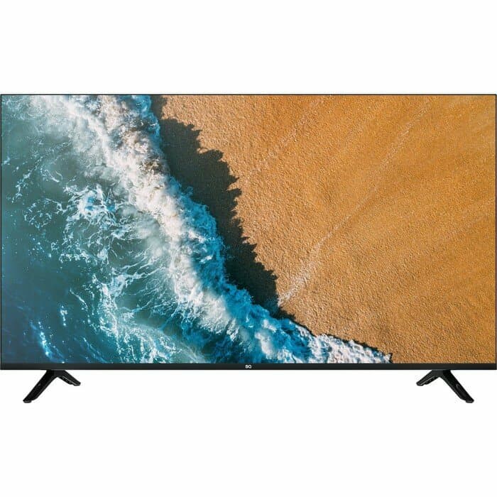 BQ 42FS07B black
