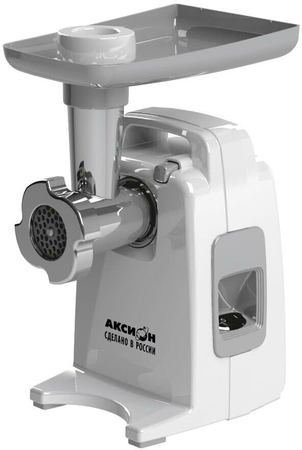 Аксион М321.04